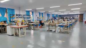 <span class=keywords><strong>Soutien</strong></span>-<span class=keywords><strong>gorge</strong></span> de maternité en bambou quotidien pour femmes, <span class=keywords><strong>soutien</strong></span>-<span class=keywords><strong>gorge</strong></span> <span class=keywords><strong>invisible</strong></span> anti-transpiration, <span class=keywords><strong>soutien</strong></span>-<span class=keywords><strong>gorge</strong></span> de levage pour femmes, <span class=keywords><strong>soutien</strong></span>-<span class=keywords><strong>gorge</strong></span> de maternité pour femmes avec armatures - Product Image 6