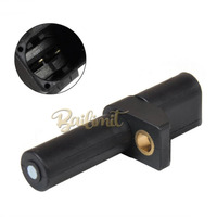 Sensor de ángulo de posición del cigüeñal para mercedes-benz W169 W168 W245 W211, nuevo, A0031532728 A0031532828 A6519050000