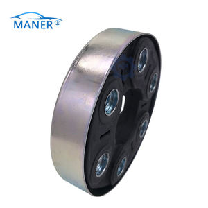 ข้อต่อเพลาขับหลัง MANER สำหรับ VW Golf 1J0521127A แผ่นยูนิเวอร์แซลจอยท์ แผ่นเฟล็กซ์ดิสก์ - Product Image 3