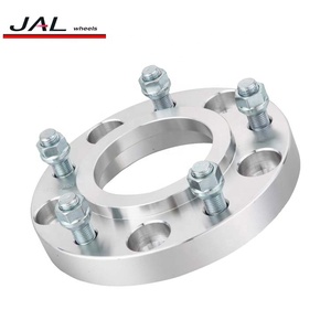 Espaciador <span class=keywords><strong>de</strong></span> <span class=keywords><strong>Rueda</strong></span> <span class=keywords><strong>de</strong></span> Aluminio <span class=keywords><strong>de</strong></span> 30mm 50mm <span class=keywords><strong>5x112</strong></span> 5x114.3 5x120 5x127 5x139.7 6x139.7 5x165.1 Adaptador <span class=keywords><strong>de</strong></span> <span class=keywords><strong>Rueda</strong></span> para Llanta <span class=keywords><strong>de</strong></span> Acero y Llanta <span class=keywords><strong>de</strong></span> Aleación - Product Image 3