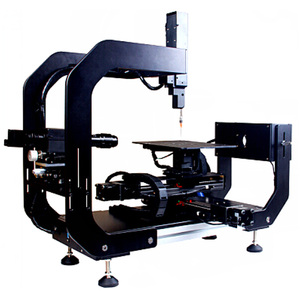 Goniomètre d'<span class=keywords><strong>angle</strong></span> de <span class=keywords><strong>contact</strong></span> Analyseur d'<span class=keywords><strong>angle</strong></span> de goutte d'eau Compteur d'<span class=keywords><strong>angle</strong></span> de <span class=keywords><strong>contact</strong></span> automatique de haute précision - Product Image 5