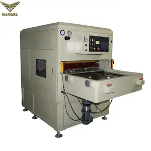 15KW PU and Textile Lamination HF Welding Machine For Sports Shoe Upper Automatic Radio Frequency Welding and Cutting Machine