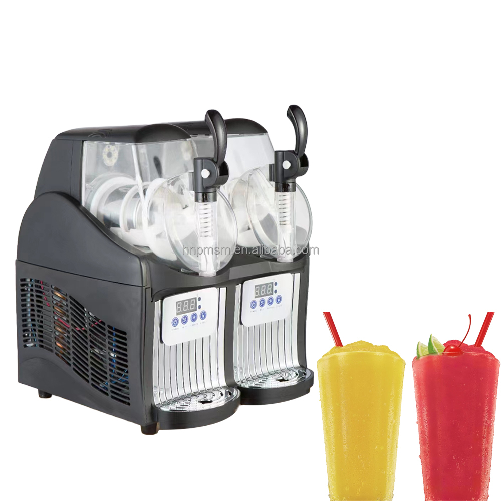 elfbar nachfüll pod läuft aus Power Up Your Day with Premium red bull making machine for Business Buyers