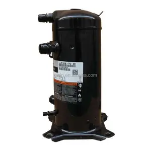 Compresseur de rouleau de chauffage de l'eau de pompe à chaleur 7HP ZWD81KA(E)-TFD-532