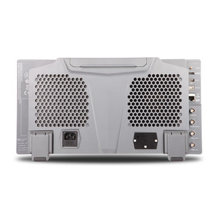 Analizador de Espectro Rigol RSA3030E 9K, Ancho de Banda de Resolución de 3GHz, 1Hz-3MHz - Product Image 5