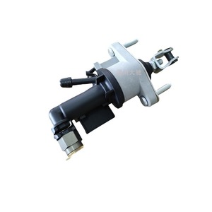 กระบอกสูบคลัตช์ WZDC RACE รุ่น T11-1608010 สำหรับ Chery Tiggo 3 Geely Emgrand GS GL อะไหล่ทดแทน - Product Image 4