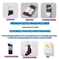 Chaussettes de basketball rembourrées en gros, chaussettes de sport épaisses en tissu éponge, logo personnalisé, fabrication en usine