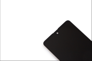 Lcd Premium para Samsung A51, pantalla táctil digitalizador, montaje de Panel LCD, A515U, A515W, A515X, S515DL, <span class=keywords><strong>A515F</strong></span>/DSN, para Samsung - Product Image 4