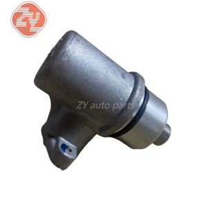Blocco Retromarcia ZM016A-1701540-2 per GWM Haval H5, Gruppo Blocco Trasmissione, Ricambi <span class=keywords><strong>Cambio</strong></span> Manuale Great Wall, Vestibilità Perfetta - Product Image 3