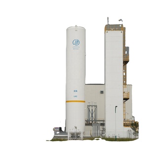 Générateur de <span class=keywords><strong>gaz</strong></span> d'hélium d'<span class=keywords><strong>argon</strong></span> d'usine d'oxygène <span class=keywords><strong>liquide</strong></span> d'ASON JINHUA pour l'hôpital/médical/industrie - Product Image 2