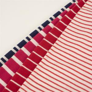 TR ผ้าย้อมสีสำหรับเสื้อโค้ทแจ็คเก็ต - Product Image 2