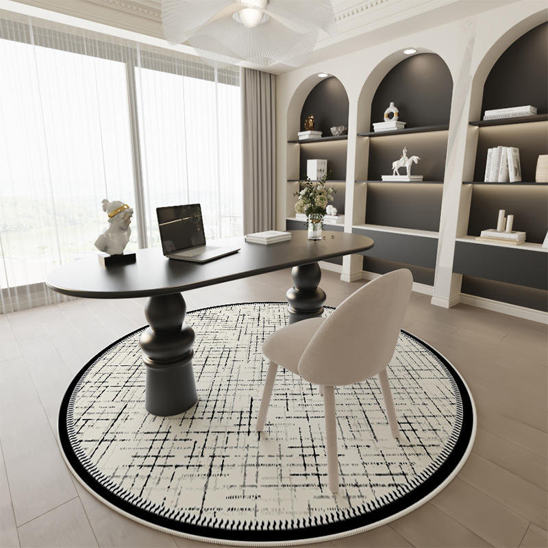 Round-xiao xiang yiyuan f