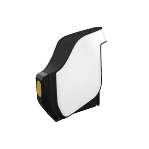 เครื่องยกกระชับใบหน้ากำจัดริ้วรอยแบบพกพา <span class=keywords><strong>HIFU</strong></span> ความเข้มข้นสูง รุ่น Ultra Device สำหรับใช้ในบ้าน อุปกรณ์มินิ <span class=keywords><strong>HIFU</strong></span> ต่อต้านริ้วรอย - Product Image 6