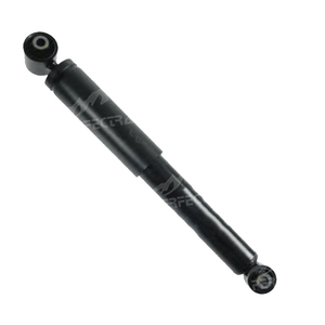 Amortisseurs arrière pour <span class=keywords><strong>Nissan</strong></span> Dualis 349078 2007, pièces détachées pour voiture, accessoire flambant neuf - Product Image 1