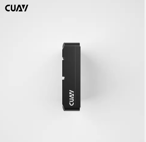 CUAV C-RTK 9Ps High UBX ZED-F9P Localizador GPS Multifrecuencia y Multisatélite <span class=keywords><strong>de</strong></span> Bajo Consumo para Terminal Móvil y Estación Base - Product Image 3