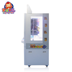 Macchina da gioco premium key <span class=keywords><strong>master</strong></span> 15 slot key machines con bill acceptor <span class=keywords><strong>master</strong></span> - Product Image 6