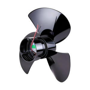 미니 <span class=keywords><strong>DC</strong></span> 모터 13V 소형 전기 모터 고속 마이크로 브러시 모터 - Product Image 2