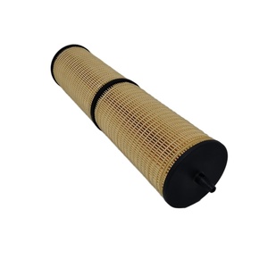 1622365200 Filtro de Aceite Compatible y Aplicable para Filtro de Compresor Manny - Product Image 3