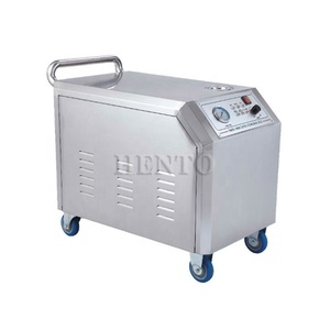 Proveedor Chino <span class=keywords><strong>de</strong></span> Lavadora <span class=keywords><strong>de</strong></span> <span class=keywords><strong>Vapor</strong></span> para Autos / Máquina <span class=keywords><strong>de</strong></span> <span class=keywords><strong>Lavado</strong></span> <span class=keywords><strong>de</strong></span> Autos / Máquina <span class=keywords><strong>de</strong></span> <span class=keywords><strong>Lavado</strong></span> a <span class=keywords><strong>Vapor</strong></span> para Autos - Product Image 5