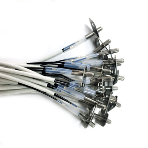 Cảm biến nhiệt độ 100k 3950 NTC cho lò sóng - Product Image 4