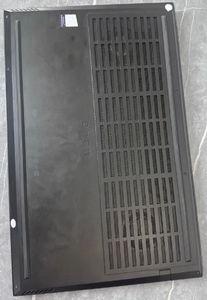 Máy tính xách tay Huipu anyingjingling 6, với <span class=keywords><strong>I5</strong></span>-10500H lõi <span class=keywords><strong>Intel</strong></span>, Ram 16GB và lưu trữ 512GB, máy tính xách tay cũ - Product Image 4