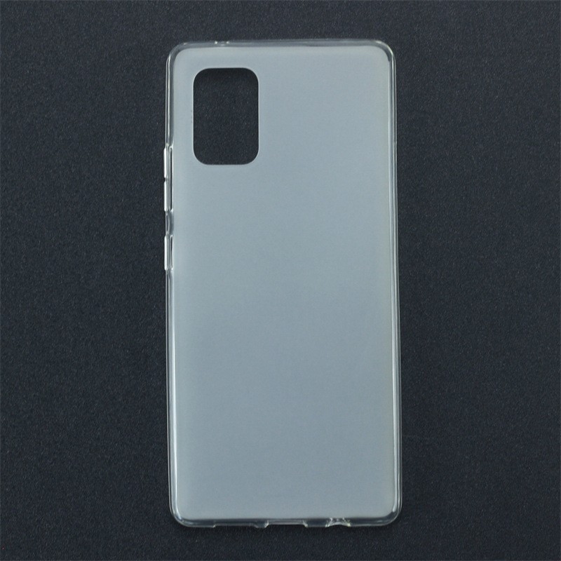 samsung galaxy a71 case