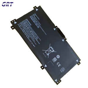 Batería de Repuesto para Portátil LK03XL OEM/ODM para HP ENVY X360 15, Batería de Litio-Polímero - Product Image 3
