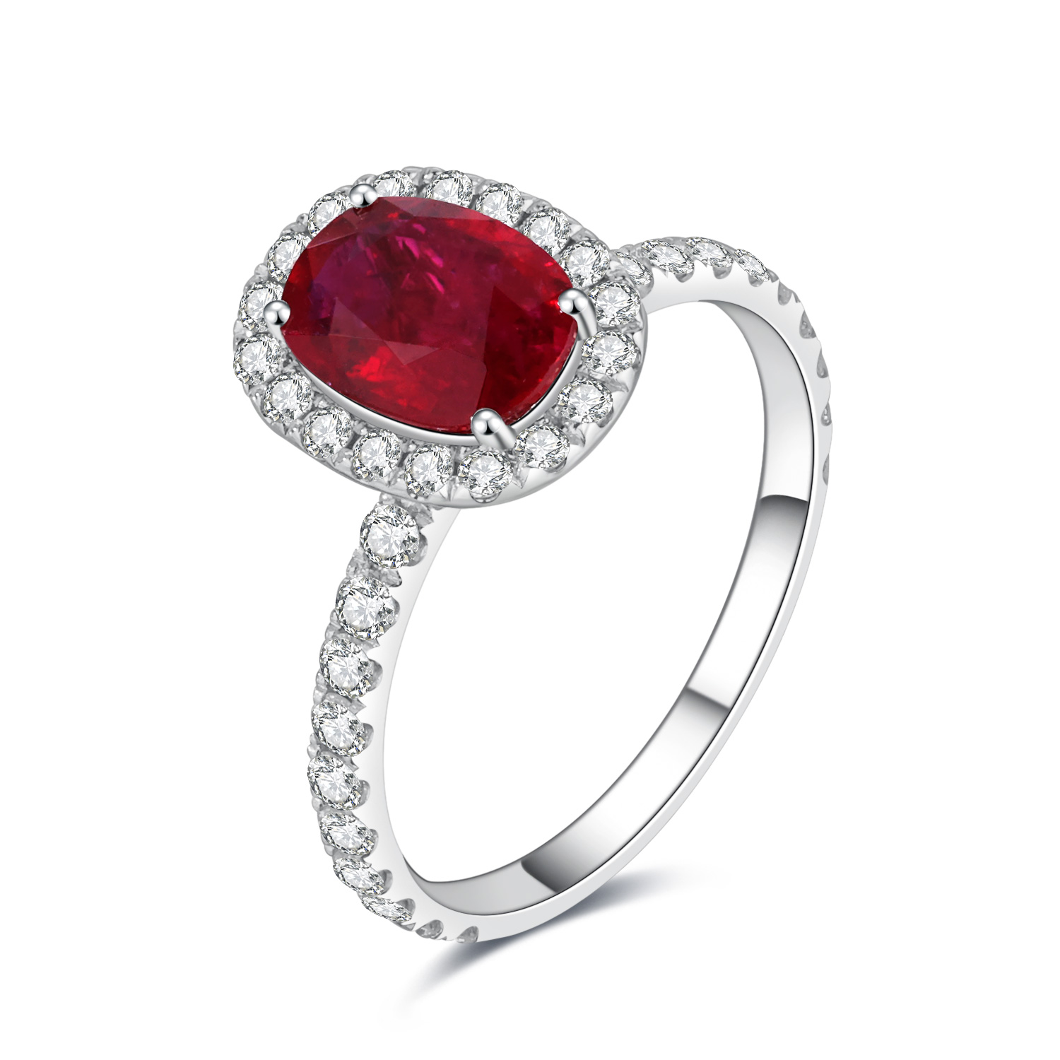 ทองคำ 18K สีเหลือง