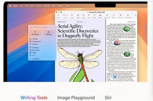 New Version Office 365 Pro Plus E3 Education Account 5TB OneDrive 5 Devices PC/MAC/Linux Global Lifetime Use Digital Download - Product Image 2