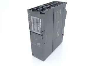 6ES7158-0AD01-wbr0XA0 SPS-MODUL - Product Image 1