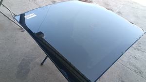 Techo solar de coche para Land Rover Starliner combinación techo solar panorámico al por mayor y al por menor - Product Image 4