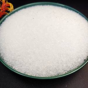 Gel <span class=keywords><strong>de</strong></span> sílice <span class=keywords><strong>de</strong></span> cristal para <span class=keywords><strong>arena</strong></span> <span class=keywords><strong>de</strong></span> <span class=keywords><strong>gatos</strong></span>, accesorio <span class=keywords><strong>de</strong></span> calidad, oem - Product Image 5