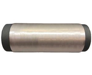 Cao Modulus nguyên Trắng <span class=keywords><strong>uhmwpe</strong></span> sợi filament sợi <span class=keywords><strong>50D</strong></span> <span class=keywords><strong>uhmwpe</strong></span> sợi - Product Image 5