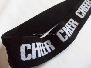 35mm dệt <span class=keywords><strong>Jacquard</strong></span> vải đàn hồi cho đồ lót - Product Image 4