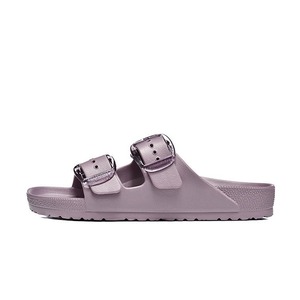 Sandales Birrk Arizona pour intérieur et extérieur, à double boucle, professionnelles, à deux brides, orthopédiques, avec semelle intérieure en liège, vente en gros - Product Image 2