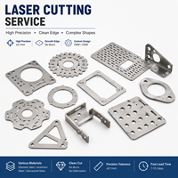Fabrication sur mesure de tôles d'acier robustes et durables pour machines agricoles, pièces de tracteurs, auvents et caches-moteurs.