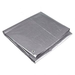 Teloni per Pollai di Alta Qualità, Ecologici, in Polietilene Tessuto Rivestito in PE, Traspiranti, Impermeabili e Resistenti - Product Image 6