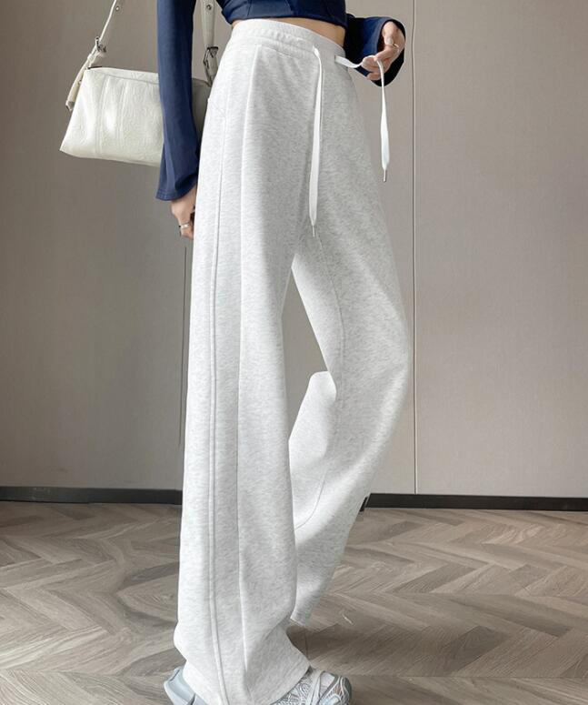 สีขาว KZ433-2