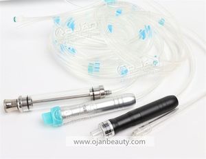 Máquina de Hidrodermoabrasión con Oxígeno, Bestseller 2026, para Limpieza Facial Profesional y Cuidado de la Piel - Product Image 5