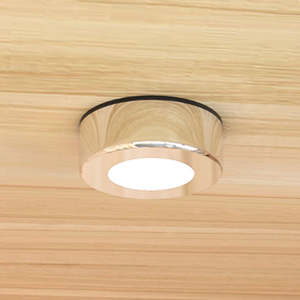 Descuento Limitado Villa de Lujo de Diseño Moderno para Gatos Grandes, Transpirable de <span class=keywords><strong>Madera</strong></span> y Vidrio, Casa para Mascotas Gatos - Product Image 5