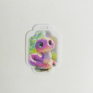 Diffuseur de parfum et ornement aromathérapeutique personnalisé en papier pour <span class=keywords><strong>voiture</strong></span> avec évaporation naturelle, accessoire rafraîchissant et relaxant pour l'haleine - Product Image 6