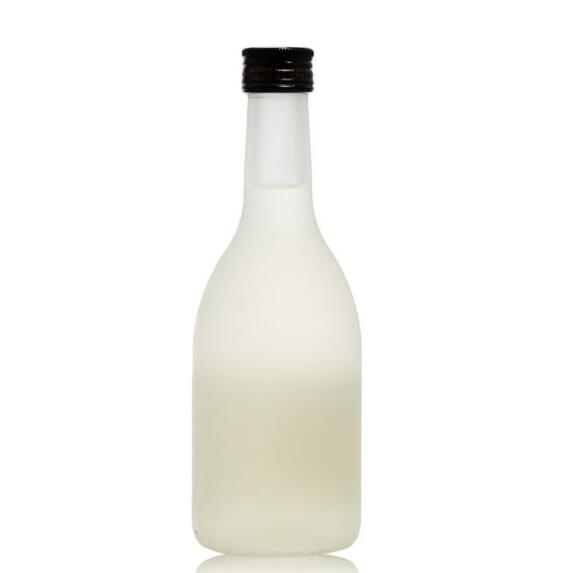 200ml 250ml 300ml 350ml 500ml Clear
