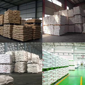 Tripolifosfato de Sodio en Polvo con 99% de Pureza, STPP CAS 7758-29-4, Grado Alimentario e Industrial, Paquete de 25 KG - Product Image 6