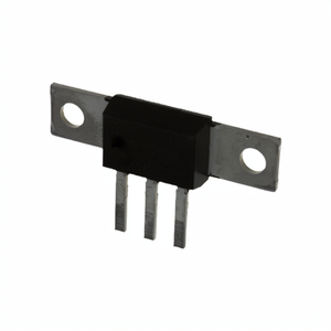 81CNQ035A Electronics Component Diode Arrays D-61-8 Manufacturer Channel - Product Image 1