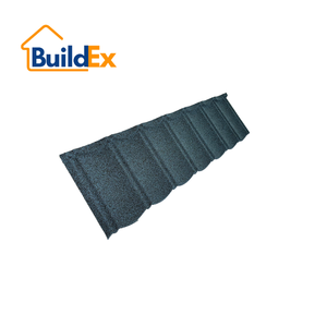 Termine con las goteras del techo y las reparaciones costosas para siempre. El último techo que su familia necesitará. - Product Image 2