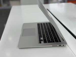 คุณภาพสูงสำหรับ M A-C <span class=keywords><strong>Book</strong></span> <span class=keywords><strong>air</strong></span> <span class=keywords><strong>2017</strong></span> A1466 I5 8G ราคาดี แล็ปท็อปมือสองสำหรับนักเรียน บาง พกพาสะดวก เหมาะสำหรับธุรกิจ ขนาด 13 นิ้ว ของแท้ - Product Image 5