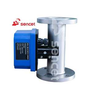 窒素ガス 酸素ガス 金属探知機 インテリジェントチューブ ロータメーター 流量計 水流量計 ガス流量計 高精度 - Product Image 4