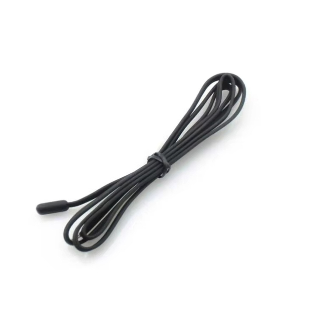 BSSY)Makerfabs Wired NTC Thermistor- 10K 1M An Thermistor Temperature Sensor That Is Used In Industrial Applications