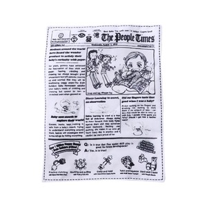 Le plus nouveau jouet à mâcher pour <span class=keywords><strong>chien</strong></span> écologique Simulation de journal <span class=keywords><strong>Poker</strong></span> accessoire résistant aux morsures - Product Image 2