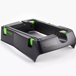Carcasa para aspiradora Festool CTL26/36 con manguera para uso comercial - Product Image 4